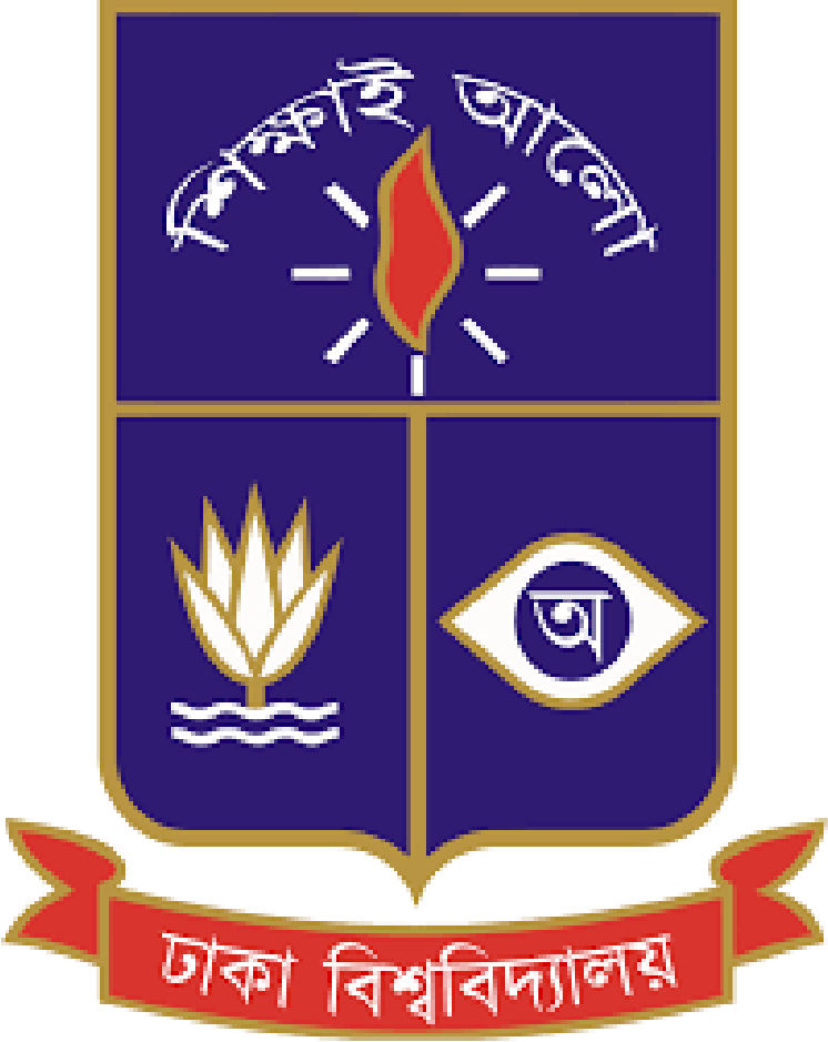 Student 2