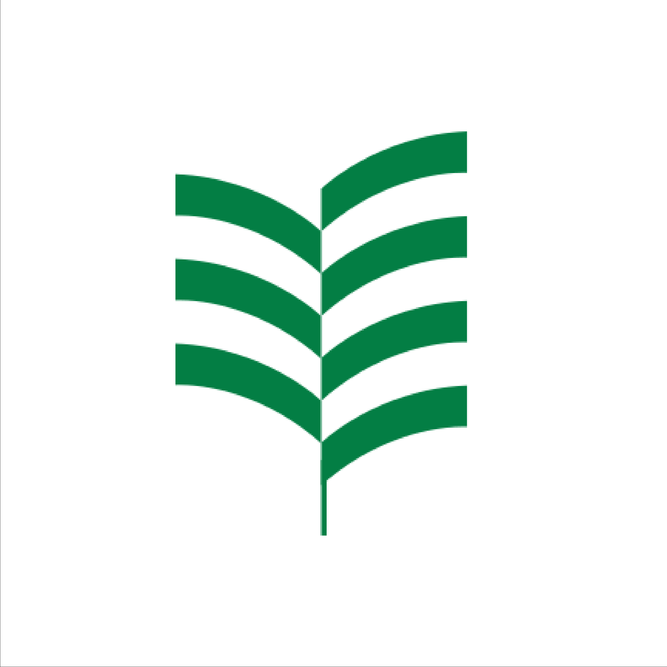 Brand 1