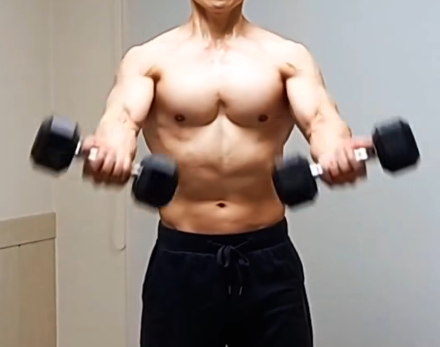 Pull-up