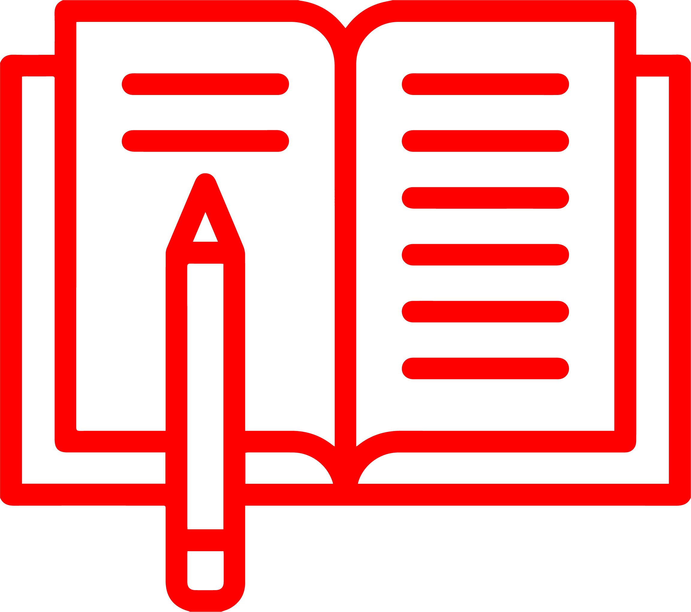 Planner Icon
