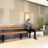 Abdullah Muhammad Galib