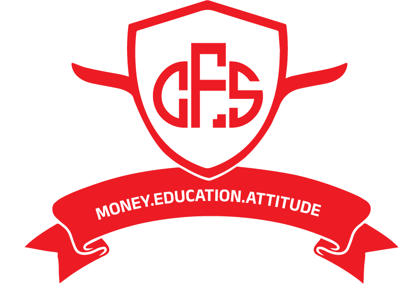 Courses Icon